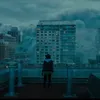 Godzilla: King of The Mosnters