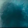 Godzilla: King of The Mosnters