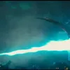Godzilla: King of The Mosnters