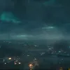 Godzilla: King of The Mosnters