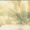 Godzilla: King of The Mosnters