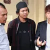 Dimas Anggara