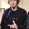 Dimas Anggara