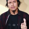 Dimas Anggara