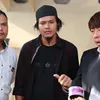 Dimas Anggara