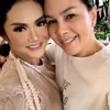 Fitri Salhuteru