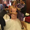 Bella Shofie
