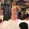 Bella Shofie