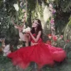 Foto Instagram Artis