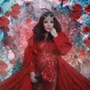 Foto Instagram Artis
