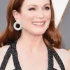 Best Beauty Oscar 2016