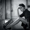 Victoria Beckham Duta USAID
