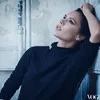 Victoria Beckham Duta USAID