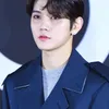 Ren NUEST