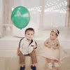 Agus Ringgo Rahman, Sabai Morscheck