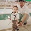 Agus Ringgo Rahman, Sabai Morscheck