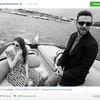 Cannes Film Festival