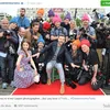 Cannes Film Festival