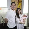 Arti Nama Anak Franda dan Samuel Zylgwyn