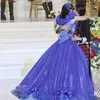 FOTO: Frieska Pecah Telur - Perpisahan Haru Veranda Dari JKT48