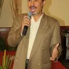 fuad baradja, ayah jun
