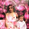 Jessica Iskandar