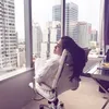 Jessica Iskandar