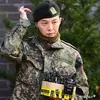 G-Dragon