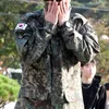 G-Dragon