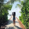Alyssa Daguise