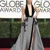 Worst Dressed Golden Globe 2017