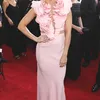 Worst Dressed Golden Globe 2017