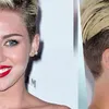 Celebrity Make-up Fails
