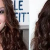 Celebrity Make-up Fails