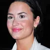 Celebrity Make-up Fails