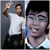 Gagal Juara AFI - Indonesian Idol