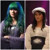 Gagal Juara AFI - Indonesian Idol