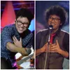 Gagal Juara AFI - Indonesian Idol