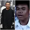 Gagal Juara AFI - Indonesian Idol