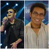 Gagal Juara AFI - Indonesian Idol