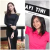 Gagal Juara AFI - Indonesian Idol