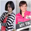 Gagal Juara AFI - Indonesian Idol