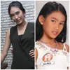 Gagal Juara AFI - Indonesian Idol