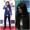 Gagal Juara AFI - Indonesian Idol