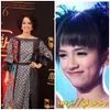 Gagal Juara AFI - Indonesian Idol