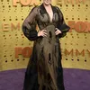 Worst Dressed Emmy Awards 2019