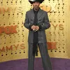 Worst Dressed Emmy Awards 2019