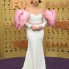 Worst Dressed Emmy Awards 2019