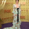 Worst Dressed Emmy Awards 2019