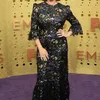 Worst Dressed Emmy Awards 2019